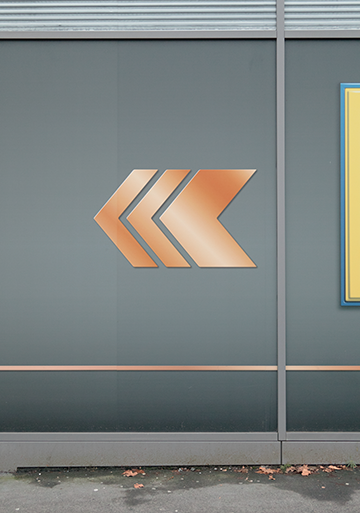 LP 2196 - Lieblingspfeil Nr. 2196 von Hannes Kater