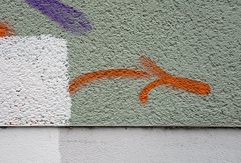 LP 2209 - Lieblingspfeil Nr. 2209 von Hannes Kater