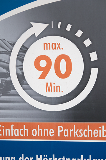 LP 2208 - Lieblingspfeil Nr. 2208 von Hannes Kater