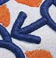 Logo Expo-Teppich